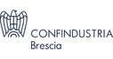Confindustria