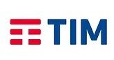 Tim
