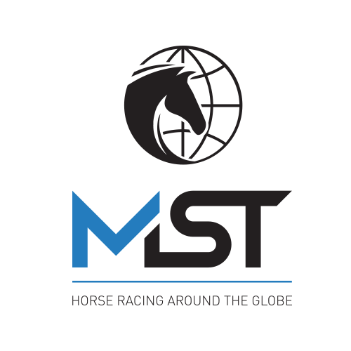 Mst
