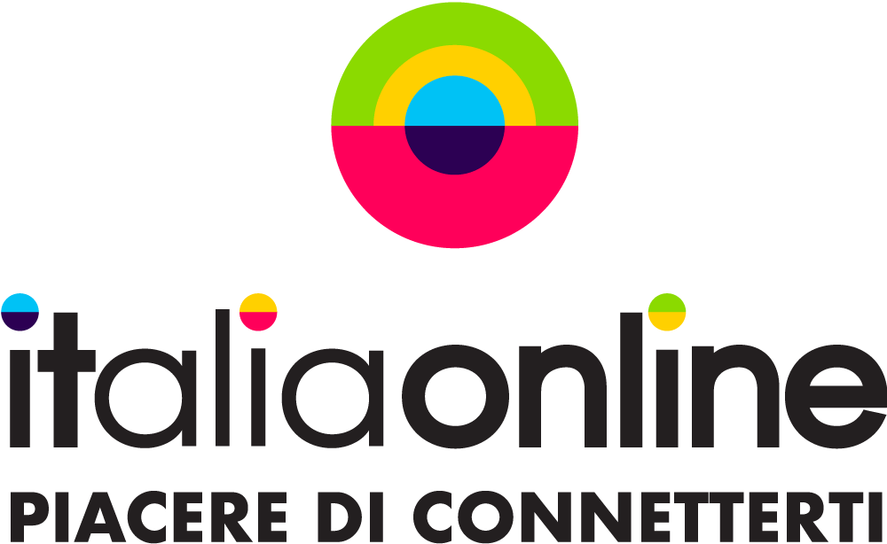 ItaliaOnLine