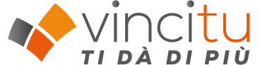 Vincitu